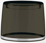 Cuisinart - Spice and Nut Grinder - SG10C