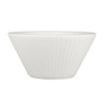 Steelite - 4 In X 2 1/4 In (7 Oz) White Willow Bowl (12 Per Case) - 9117C1213