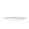 Steelite - 6 In Ink Legacy Green Ink Plate Coupe (12 Per Case) - 17650568