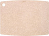 Epicurean - 17.5" x 13" x 1/4" Natural Kitchen Series Cutting Board