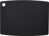 Epicurean - 11.5" x 9" x 1/4" Slate Kitchen Series Cutting Board