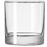 Libbey Glass - Lexington Rocks Glass 8oz - 2328