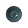 Steelite - 6 1/2 In X 2 3/8 In (19 1/4 Oz) Green Revolution Essence Bowl (12 Per Case) - 17780597