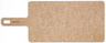 Epicurean - 14" x 7" Natural Handy Series Cutting Board