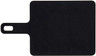 Epicurean - 9" x 7" Natural Handy Series Cutting Board - Stain Resistant, Dishwasher Safe, Made in USA