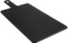 Epicurean - 14" x 7" Slate Handy Series Cutting Board