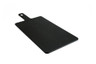 Epicurean - 14" x 7" Slate Handy Series Cutting Board