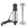All-Clad - Stainless Steel Immersion Hand Blender
