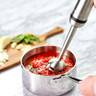 All-Clad - Stainless Steel Immersion Hand Blender