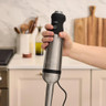 All-Clad - Stainless Steel Immersion Hand Blender