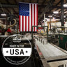 All-Clad - 12" d5 Polished Fry Pan - SD55112