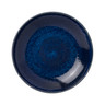 Steelite - 5 In (4 Oz) Blue Vesuvius Bowl Coupe (12 Per Case) - 12010571