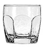 Libbey Glass - Chivalry Rocks Glass 10.5oz - 2485