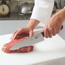 Victorinox - 8" Chef's Knife w/ Maple Handle