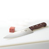 Victorinox - 8" Chef's Knife w/ Maple Handle