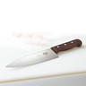 Victorinox - 8" Chef's Knife w/ Maple Handle