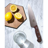 Victorinox - 8" Chef's Knife w/ Maple Handle