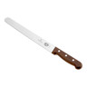 Victorinox - 10" Semi-Flexible Slicing Knife w/ Maple Handle