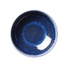 Steelite - 7 In X 2 3/4 In Blue Aurora Vesuvius Bowl (12 Per Case) - 17820484