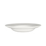 Steelite - 9 1/2 In (12 Oz) White Willow Mid Rim Bowl (24 Per Case) - 9117C1214