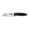 Victorinox - 4" Utility / Vegetable Knife with Nylon Handle -