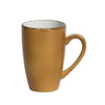 Steelite - 4 1/4 In X 4 3/8 In (10 Oz) Yellow Quench Mug (24 Per Case) - 11210592