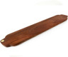 Bérard France - Convida Long Cutting Board