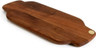 Bérard France - Convida Large Cutting Board