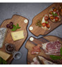 Bérard France - Convida Large Cutting Board