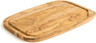 Bérard France - Nerro Premium Olivewood Cutting Board