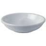 Royal Porcelain - 2 oz. White Tahara Soy Sauce Dish (72 Per Case) - 61103ST0454