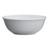 Royal Porcelain - 15 oz. White Belisa Cereal Bowl (36 Per Case) - 61100ST0128