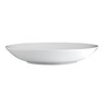 Royal Porcelain - 45 3/4 oz. White Belisa Deep Bowl (12 Per Case) - 61100ST0112