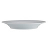Royal Porcelain - 17 oz. White Belisa Pasta Bowl (12 Per Case) - 61100ST0123