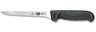 Victorinox - Fibrox Pro 6" Straight Narrow Flexible Boning Knife