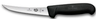 Victorinox - Fibrox Pro 5" Curved Flexible Blade Boning Knife