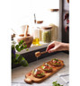 Bérard France - Racine Medium Olivewood Cutting Board