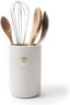 Bérard France - White Millenari Tool Caddy Pot