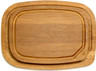 Bérard France - Nerro Invitation Hornbeam Wood Cutting Board