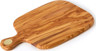 Bérard France - Racine Small Olivewood Cutting Board