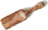 Bérard France - 7" Olivewood Scoop