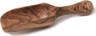 Bérard France - 7" Olivewood Scoop