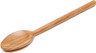 Bérard France - 13.75" Olivewood Cooks Spoon