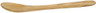 Bérard France - 10" Olivewood Tasting Spoon