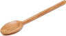 Bérard France - 12" Olivewood Cooks Spoon