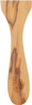 Bérard France - 14" Olivewood Pancake Spatula