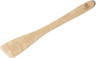 Bérard France - 12" Olivewood Slanted Spatula