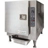 Cleveland - SteamChef 6 Electric Boilerless Convection Steamer 240V/1Ph - 22CCT6