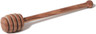 Bérard France - 6" Olivewood Honey Dipper