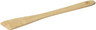 Bérard France - Contour 12" Olivewood Straight Beveled Spatula